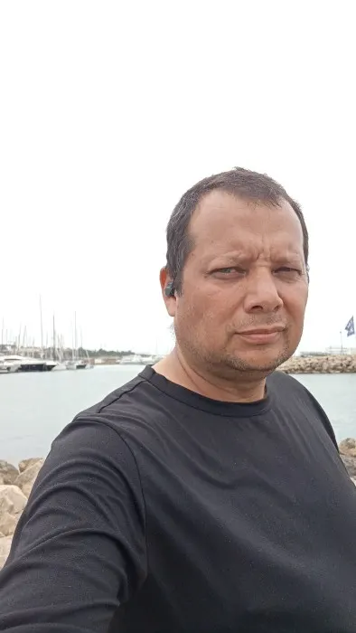 Fotos de Placer es lo que doy, Chicos