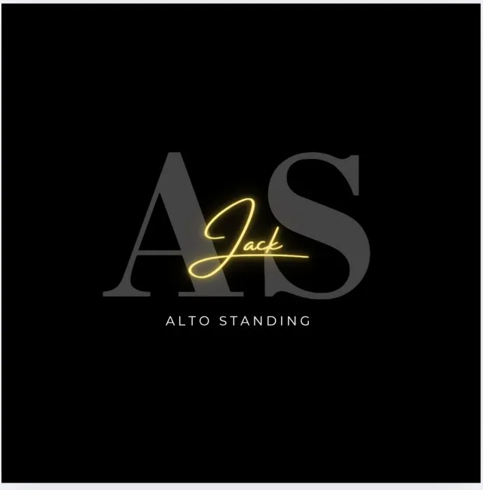Fotos de ACOMPAÑANTE DE ALTO STANDING Y AUTÉNTICO HOMBRE MASCULINO , Chicos