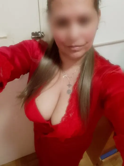 Fotos de Escort Argentina de 35 años, cariñosa, Escort