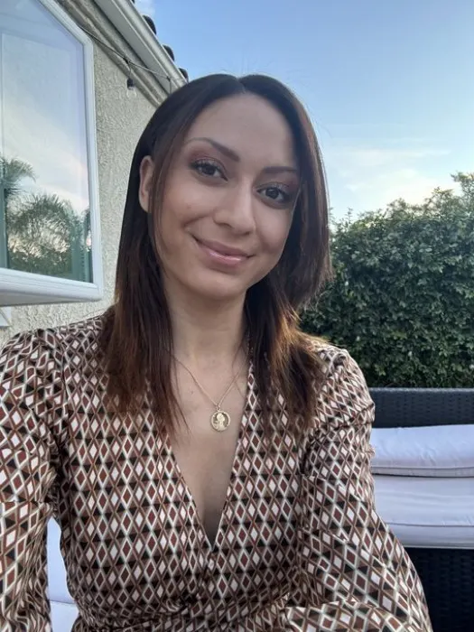 Fotos de ANA Lucie Mature , Escort