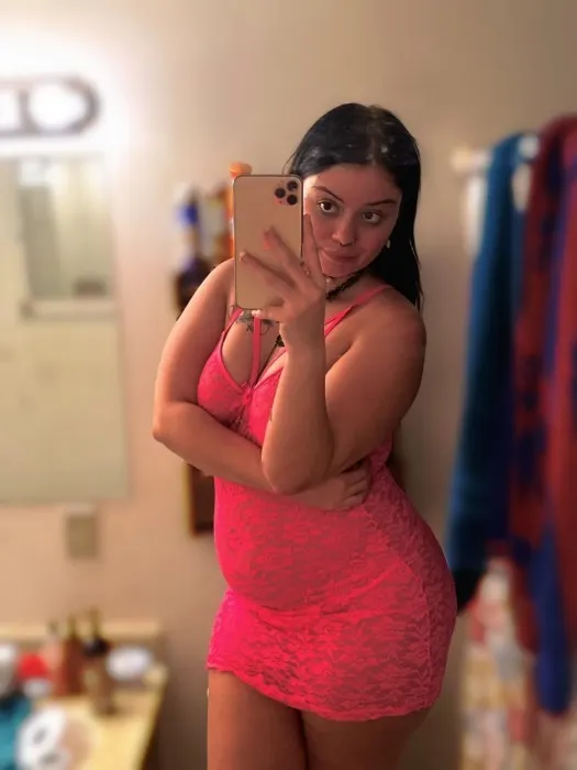 Fotos de Stella, estoy lista para ser tu esclava. , Escort