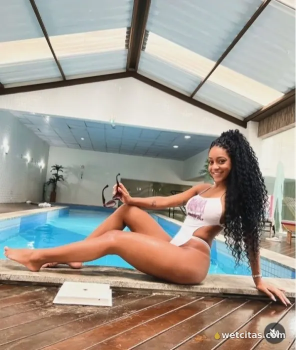 Compañía exclusiva Latina, 28 años, escort latina en alaquàs – foto 6 de 6