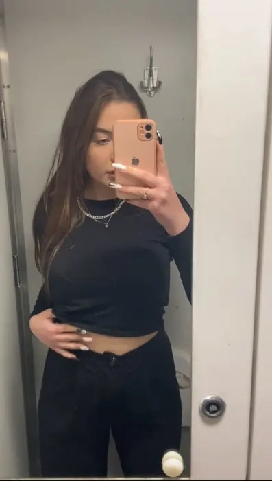 Fotos de Stella, estoy lista para ser tu esclava. , Escort