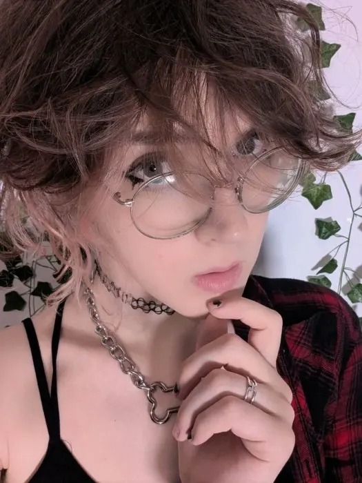 Fotos de Me llamo Remili y estoy disponible para tu placer. , Trans