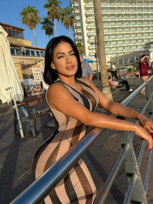 Fotos de ALANA, ALANA SIEMPRE MOJADA Y MUY ATREVIDA! 24H, Escort