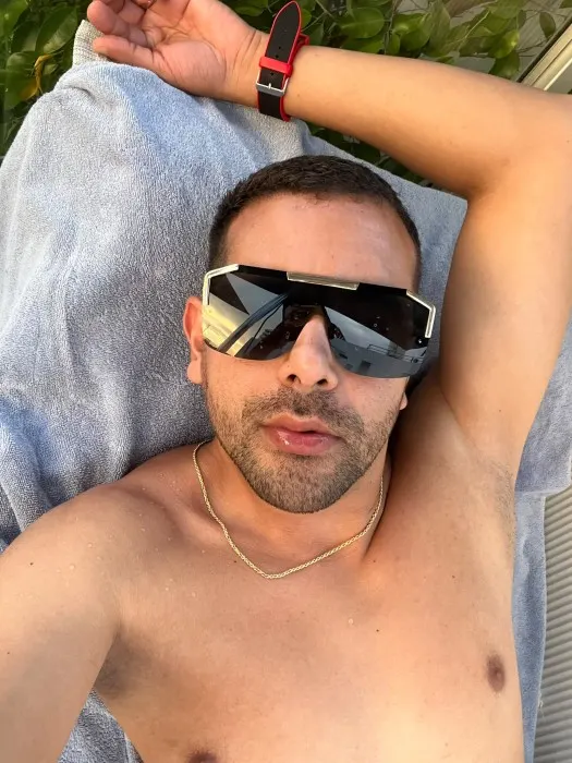Fotos de ACOMPAÑANTE MASCULINO PARA MUJERES SELECTIV CON GANAS DE VIVIR Y DUSFR, Chicos
