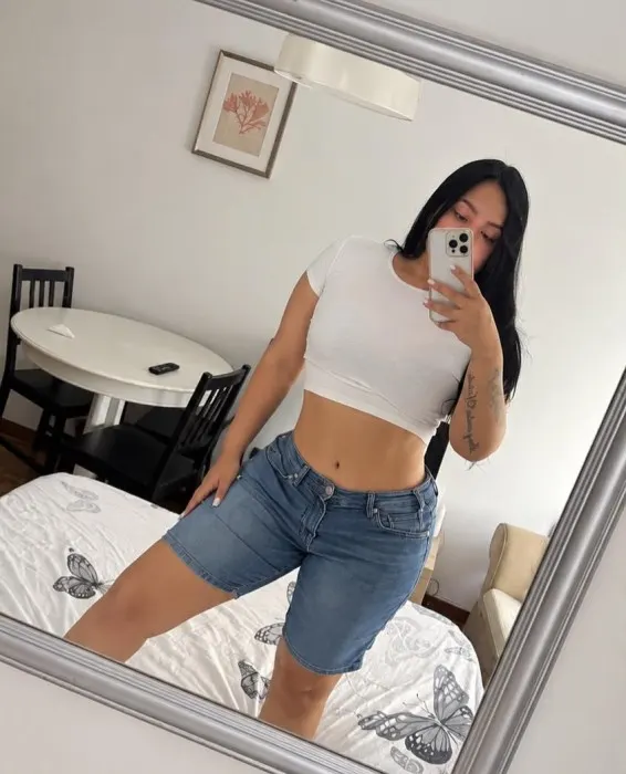 Fotos de 💥CAMILA COLOMBIANA NUEVA💥, Escort