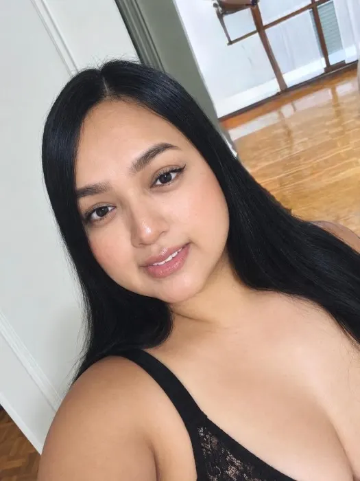 Fotos de 💥CAMILA COLOMBIANA NUEVA💥, Escort