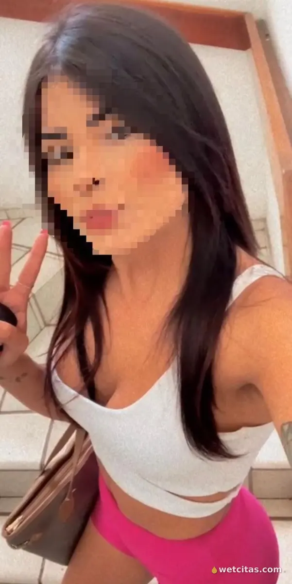 Compañía exclusiva, brasileña de 24, escort brasileña en córdoba capital – foto 3 de 6