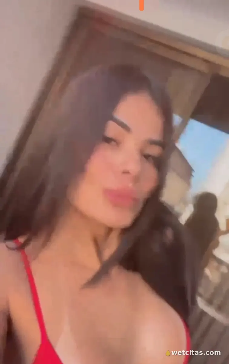 Compañía exclusiva, brasileña de 24, escort brasileña en córdoba capital – foto 5 de 6