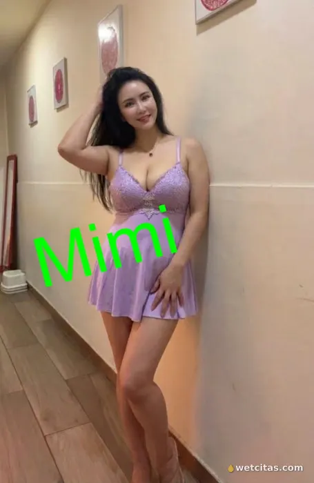 Rosa/UNA CHICA HERMOSA Y APASIONADA CON SITIO PRIVADO, escort asiatica en l'hospitalet de llobregat – foto 2 de 7