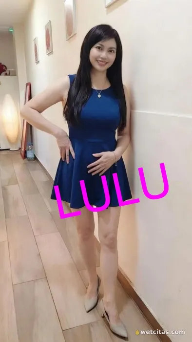 Rosa/UNA CHICA HERMOSA Y APASIONADA CON SITIO PRIVADO, escort asiatica en l'hospitalet de llobregat – foto 3 de 7
