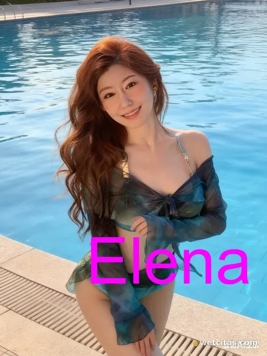 Rosa/UNA CHICA HERMOSA Y APASIONADA CON SITIO PRIVADO, escort asiatica en l'hospitalet de llobregat – foto 6 de 7