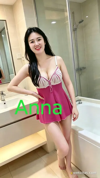 Rosa/UNA CHICA HERMOSA Y APASIONADA CON SITIO PRIVADO, escort asiatica en l'hospitalet de llobregat – foto 7 de 7