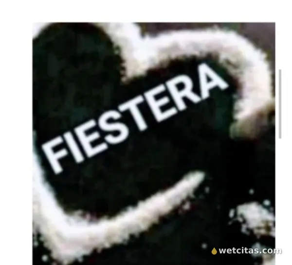 Full fiestera ama dominante con arnés de cintura para someterte y follarte, escort colombiana en ávila – foto 9 de 10