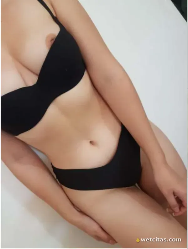 Jessi paraguaya la mejor compañía cariñosa divertida poco dia en Ávila, escort latina en ávila – foto 2 de 4