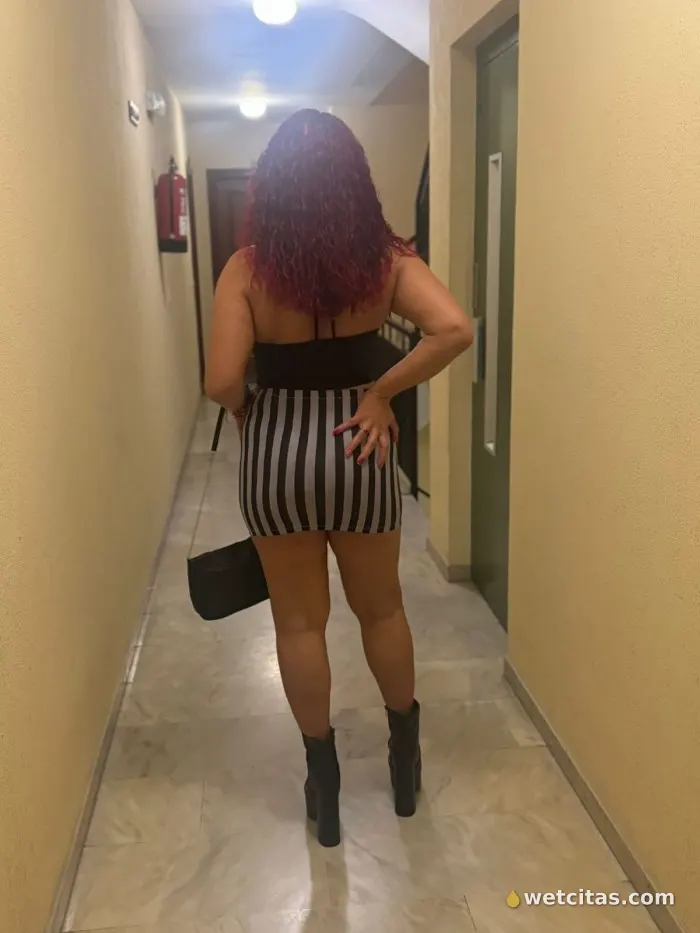 Don Benitolatina siempre cachonda sin engaños, escort latina en don benito – foto 5 de 7
