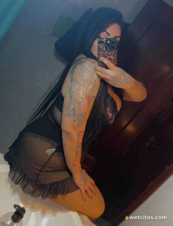 Natalia Española fiestera FETICHES,BDSM morbosa 24h, escort española en don benito – foto 9 de 10