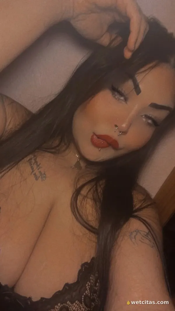 Natalia Española fiestera FETICHES,BDSM morbosa 24h, escort española en don benito – foto 8 de 10