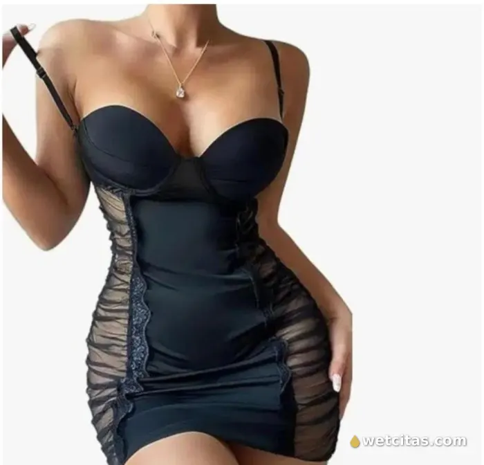 En caceres sexo fiesta lujuria escrot deseosa, escort panameña en cáceres – foto 5 de 8