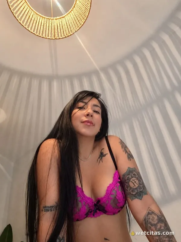 LiS DE REGRESO, escort colombiana en plasencia – foto 4 de 8