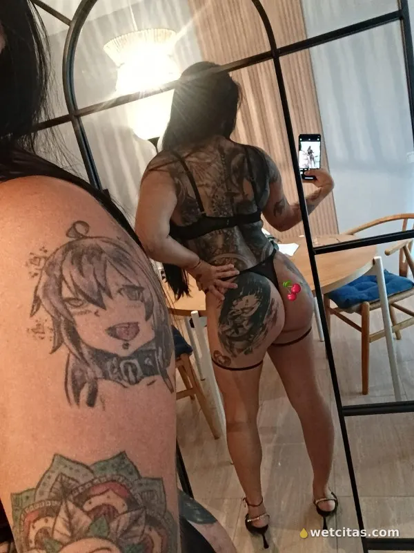 LiS DE REGRESO, escort colombiana en plasencia – foto 7 de 8