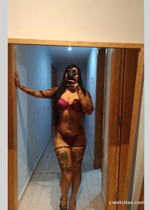 LiS DE REGRESO, escort colombiana en plasencia – foto 8 de 8