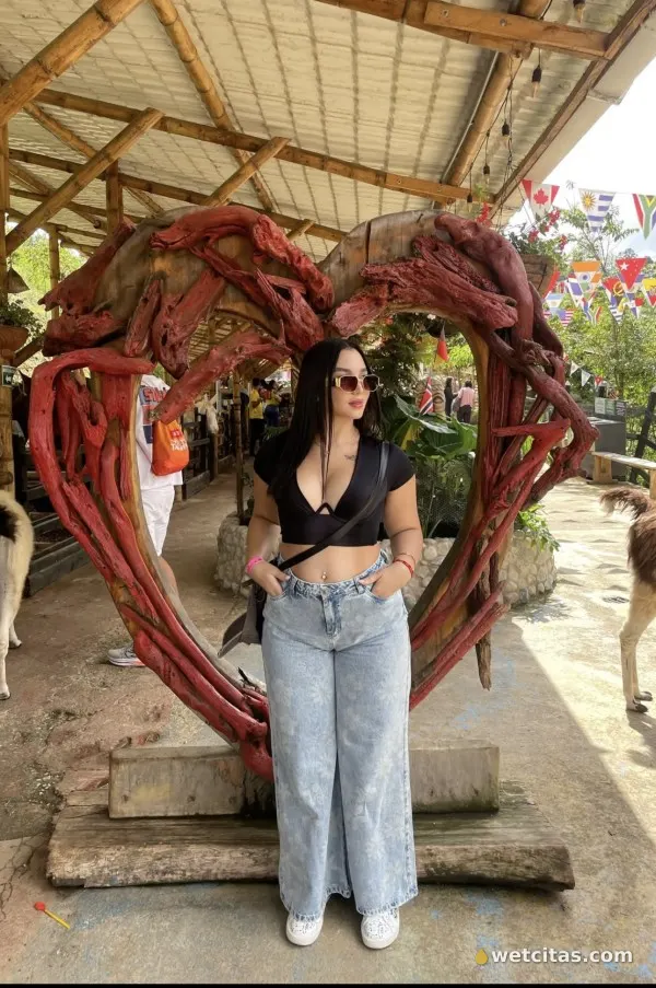 Jovencita cachonda nueva en la ciudad, escort latina en cáceres – foto 9 de 9