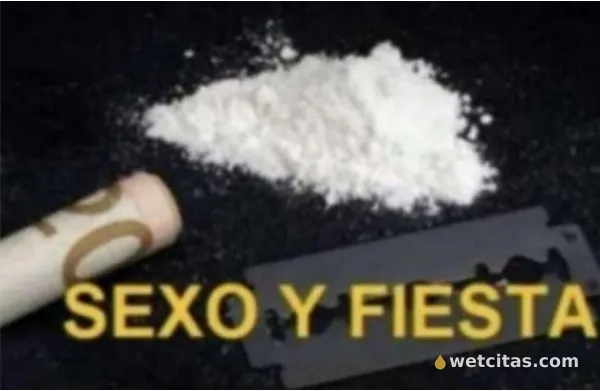 Te hago una rica mamada al natural viciosa fiestera me gusta el sexo duro, escort venezolana en cuenca – foto 7 de 10