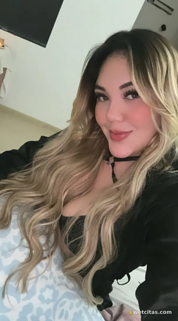 Te hago una rica mamada al natural viciosa fiestera me gusta el sexo duro, escort venezolana en cuenca – foto 5 de 10