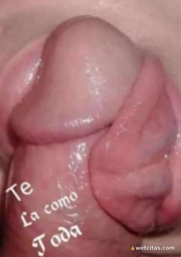 Te hago una rica mamada al natural viciosa fiestera me gusta el sexo duro, escort venezolana en cuenca – foto 6 de 10