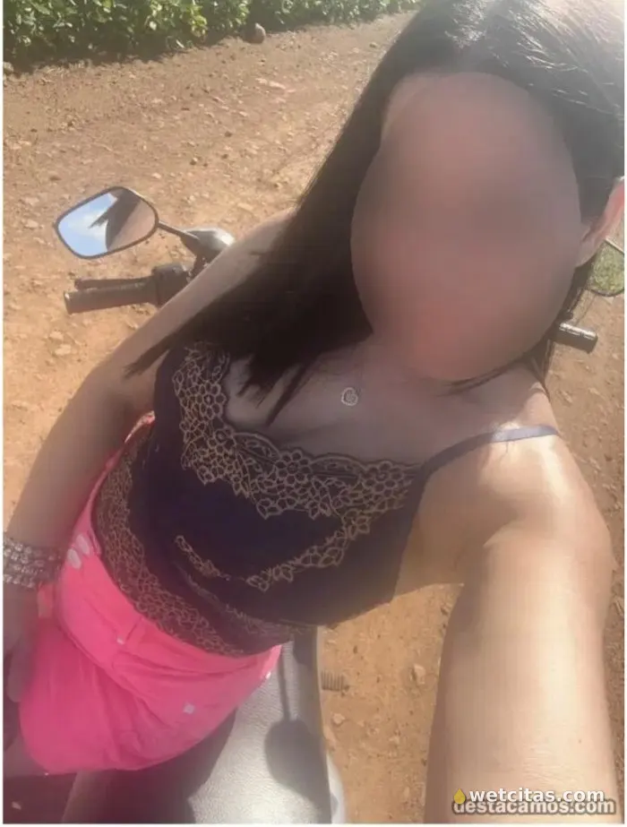Vamos pasarlo genial, escort latina en cuenca – foto 8 de 10