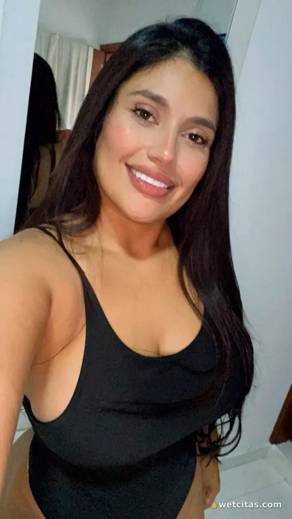 Mariana - supercachonda, escort latina en lugo – foto 2 de 2