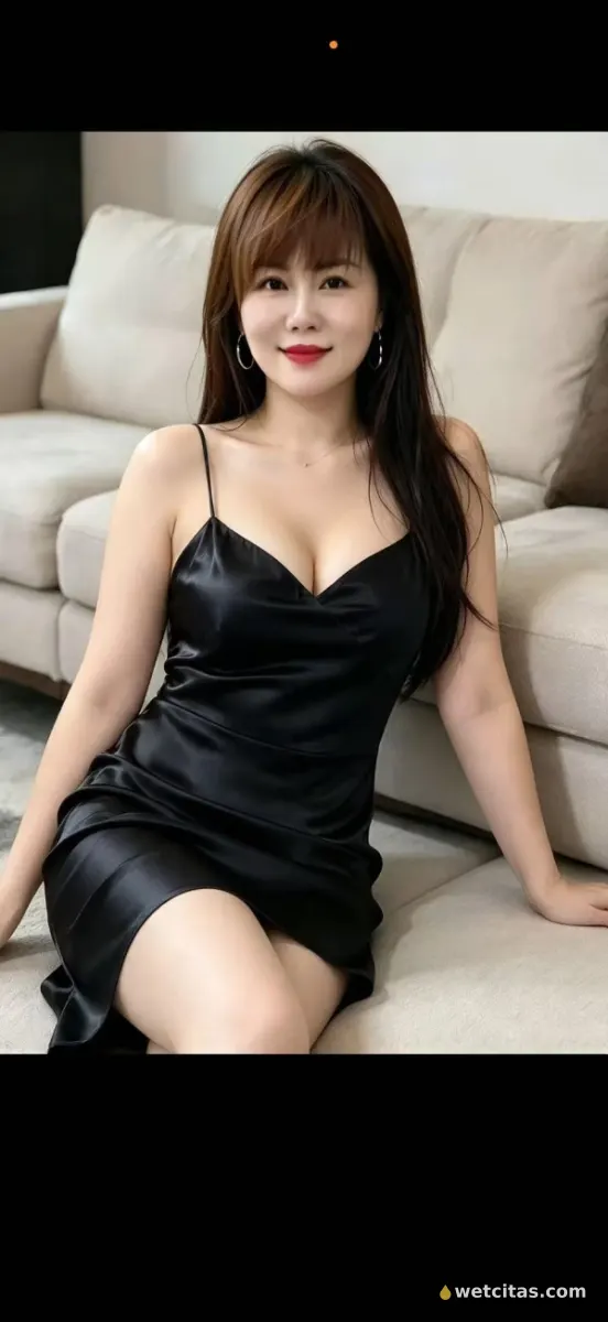 Chica asiatica oriental cariñosa japonesas, escort asiatica en lugo – foto 3 de 7