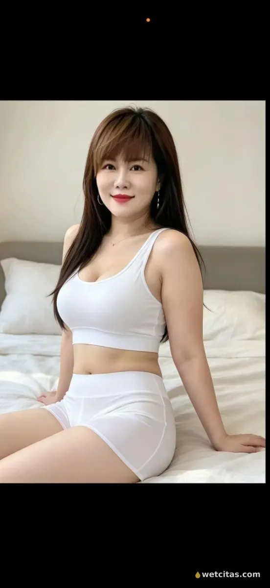 Chica asiatica oriental cariñosa japonesas, escort asiatica en lugo – foto 5 de 7