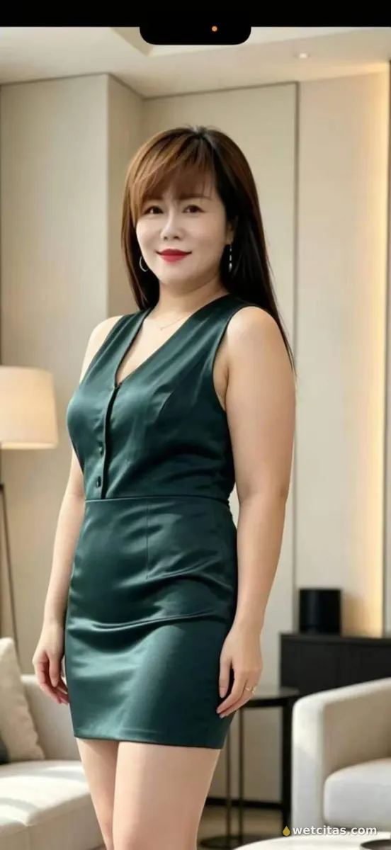 Chica asiatica oriental cariñosa japonesas, escort asiatica en lugo – foto 6 de 7