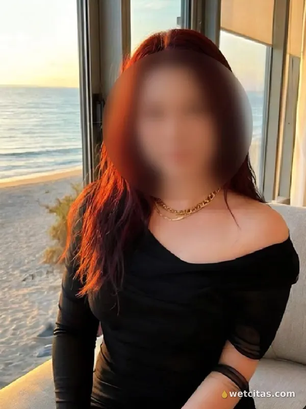 Katty muy cariñosa, escort latina en lugo – foto 3 de 5