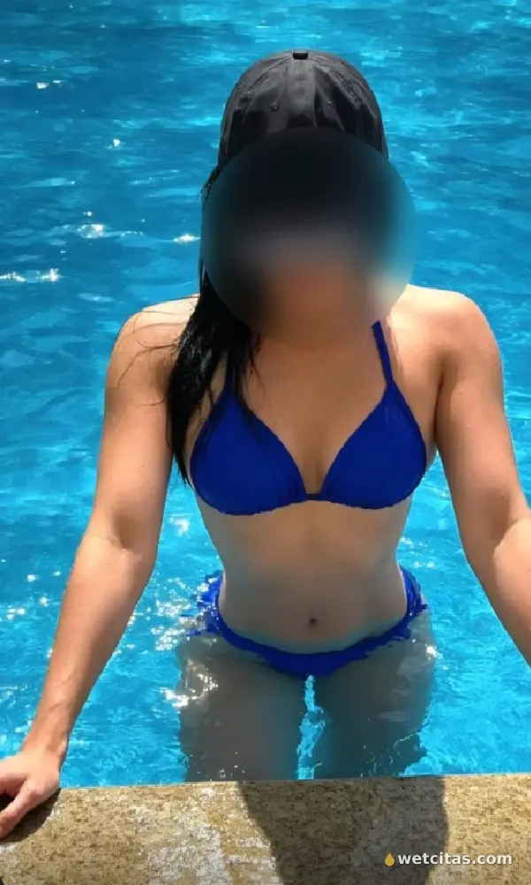 Katty muy cariñosa, escort latina en lugo – foto 5 de 5