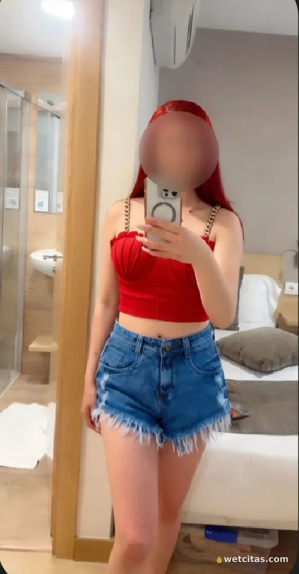 Katty muy cariñosa, escort latina en lugo – foto 4 de 5