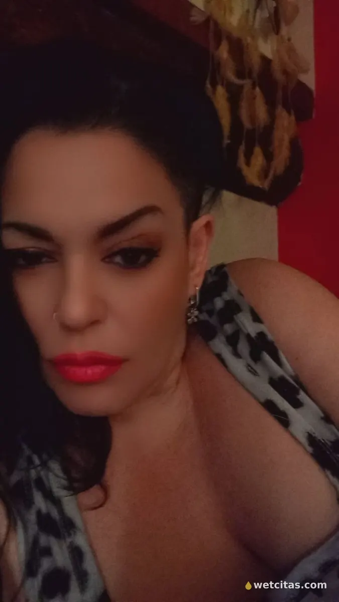 Sabina Cordobesa Ninfomana Insaciable, escort española en zaragoza – foto 2 de 4