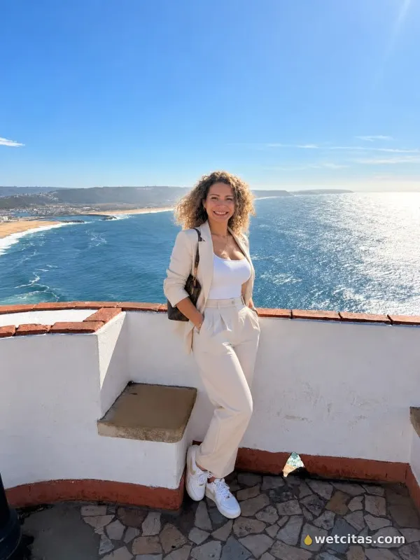 Larissa muy caliente cachonda fiestera a top, escort latina en zaragoza – foto 2 de 4