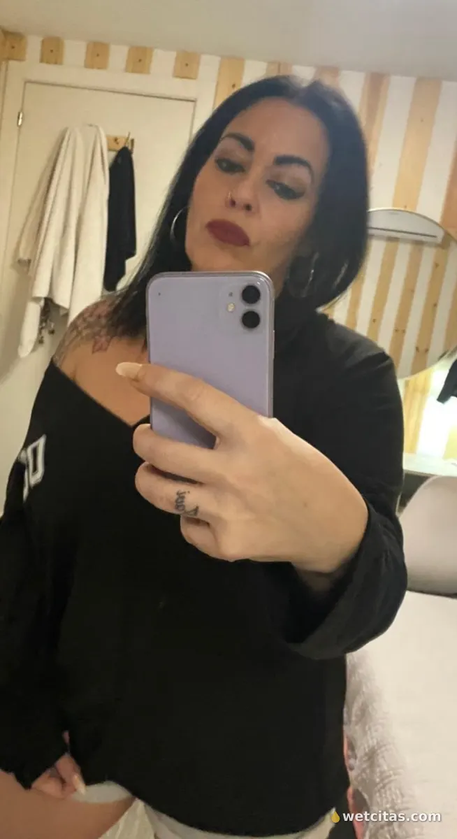 Sabina Cordobesa Ninfomana Insaciable, escort española en zaragoza – foto 4 de 4