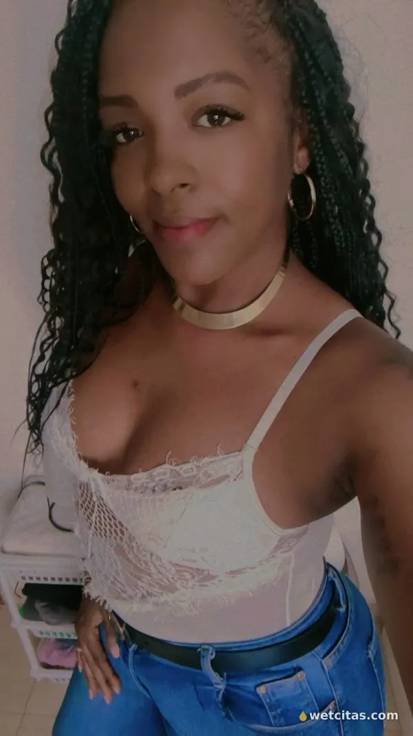 Katherine novedad aqui estoy ardiendo esperandote en zaragoza, escort colombiana en zaragoza – foto 4 de 7