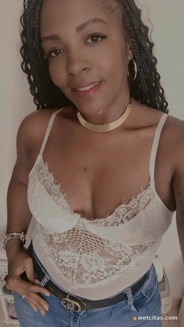 Katherine novedad aqui estoy ardiendo esperandote en zaragoza, escort colombiana en zaragoza – foto 5 de 7