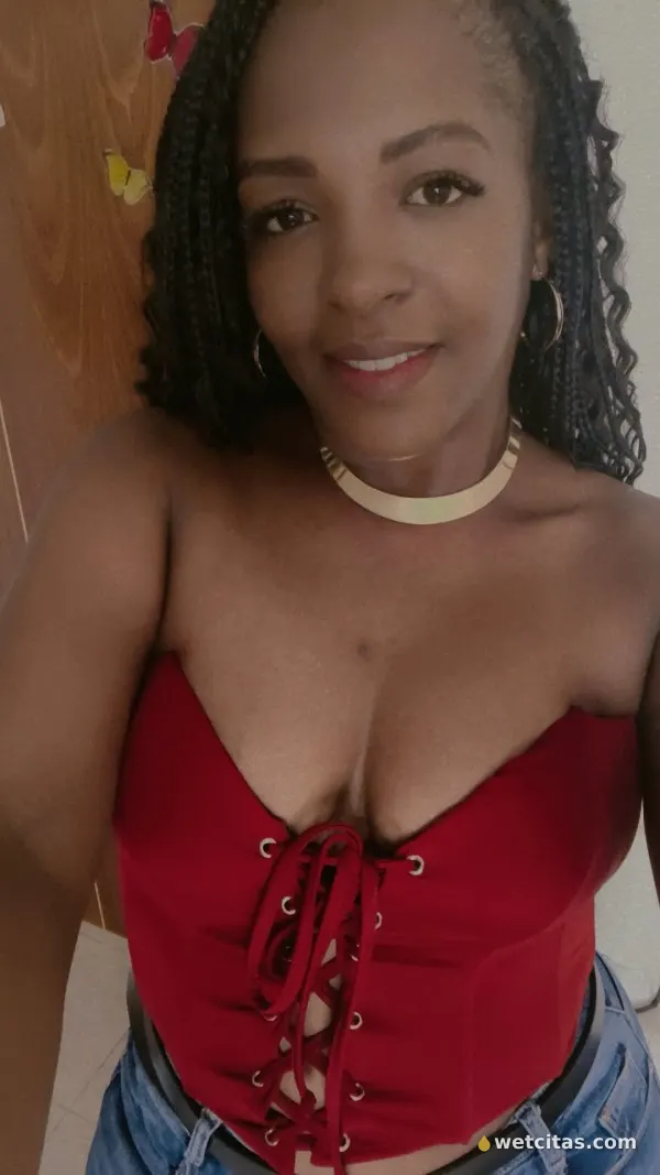 Katherine novedad aqui estoy ardiendo esperandote en zaragoza, escort colombiana en zaragoza – foto 7 de 7