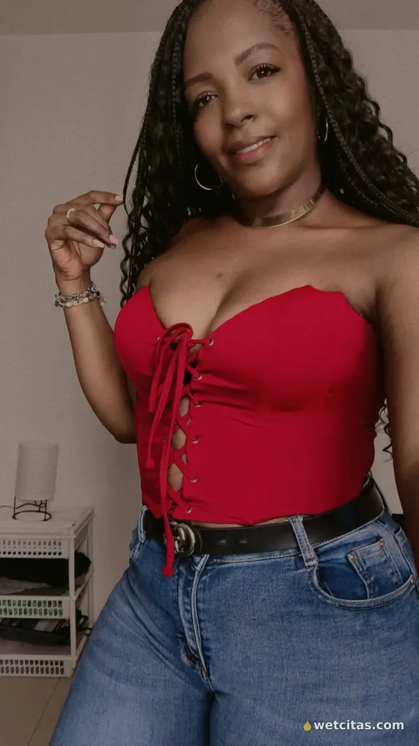 Katherine novedad aqui estoy ardiendo esperandote en zaragoza, escort colombiana en zaragoza – foto 6 de 7