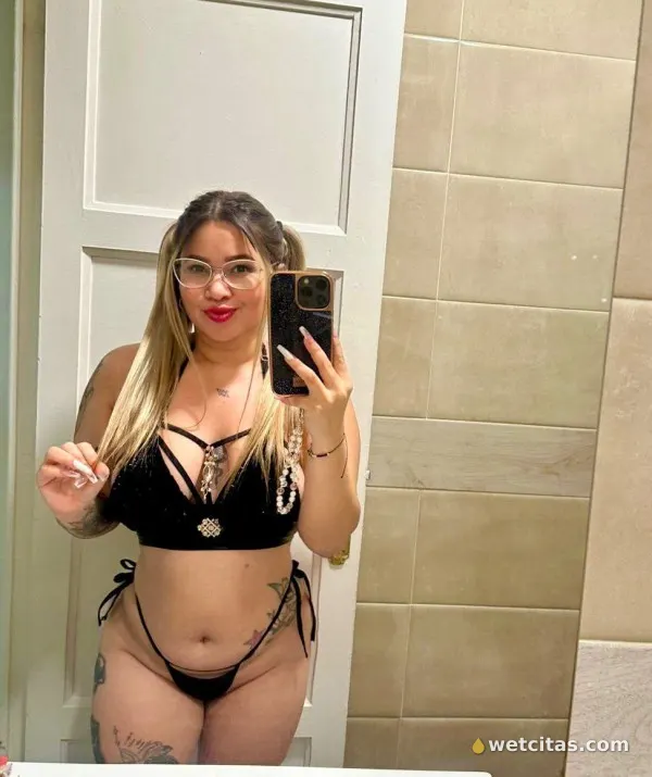 Morbosa y caliente para que gocemos a tope ¡soy novedad!, escort colombiana en zaragoza – foto 5 de 6