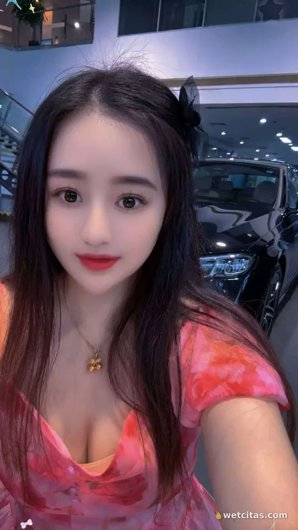 Chicas asiáticas reales（5号, escort china en zaragoza – foto 2 de 7