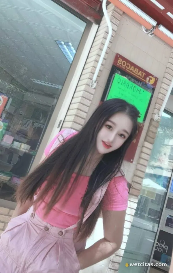 Chicas asiáticas reales（5号, escort china en zaragoza – foto 7 de 7
