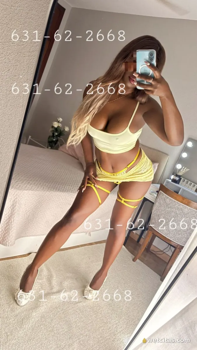 Nairoby sexo y fiesta en zaragoza, escort panameña en zaragoza – foto 2 de 9